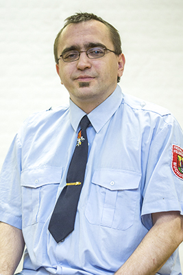 Adriano Berg Adriano Berg