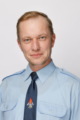 Jörg Heinicke Jörg Heinicke