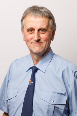 Rolf Leibelt Rolf Leibelt