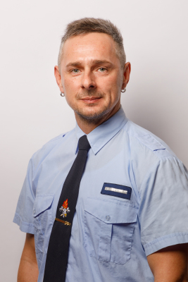 Robert Müller Robert Müller