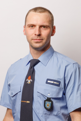 Martin Reinhold Martin Reinhold