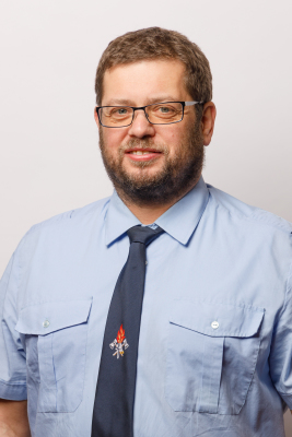 Andreas Reißig Andreas Reißig