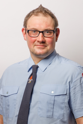 Oliver Schönherr Oliver Schönherr