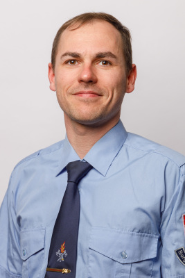 Florian Jahr Florian Jahr